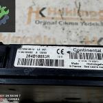 RENAULT FLUENCE MEGANE 3 UCH BEYNİ 284B18853R