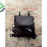 RENAULT FLUENCE MOTOR İÇİ SİGORTA KUTUSU ÇIKMA