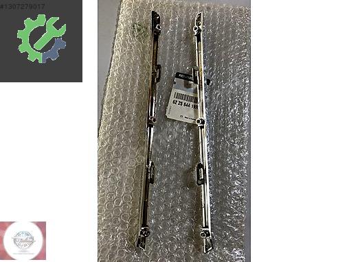 Renault Fluence Bakalit 622564419R çıkma parça