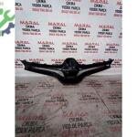 RENAULT FLUENCE ÖN PANJUR RENO FLUENS FLUANS