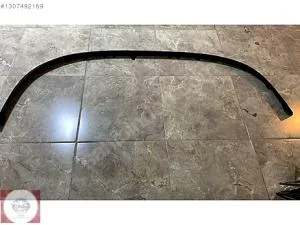 RENAULT FLUENCE ÖN TAMPON SPOYLERİ MAİS 960150011R