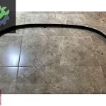RENAULT FLUENCE ÖN TAMPON SPOYLERİ MAİS 960150011R