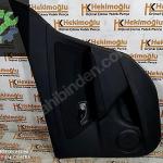 RENAULT FLUENCE SAĞ ARKA KAPI DÖŞEMESİ