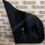 RENAULT FLUENCE SAĞ ARKA KAPI DÖŞEMESİ