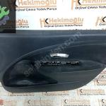 RENAULT FLUENCE SAĞ ÖN KAPI DÖŞEMESİ 156004131