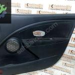 RENAULT FLUENCE SAĞ ÖN KAPI DÖŞEMESİ 156004131