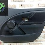 RENAULT FLUENCE SAĞ ÖN KAPI DÖŞEMESİ 156004131 156227411