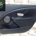 RENAULT FLUENCE SAĞ ÖN KAPI DÖŞEMESİ 156004131 156227411