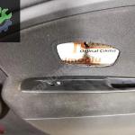 RENAULT FLUENCE SAĞ ÖN KAPI DÖŞEMESİ 156004131 156227411