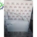 RENAULT FLUENCE SAĞ ÖN KAPI RENO FLUANS FLUENS