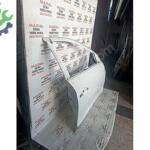 RENAULT FLUENCE SAĞ ÖN KAPI RENO FLUANS FLUENS