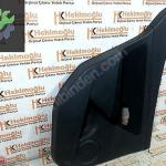 RENAULT FLUENCE SOL ARKA KAPI DÖŞEMESİ SİYAH 829A 10 879R–B 156