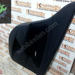 RENAULT FLUENCE SOL ARKA KAPI DÖŞEMESİ SİYAH 829A 10 879R–B 156