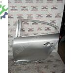 RENAULT FLUENCE SOL ARKA KAPI RENO FLUENS FLUANS