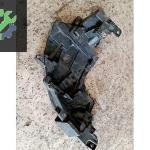 RENAULT FLUENCE SOL FAR BRAKETİ ORJİNAL