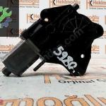 RENAULT FLUENCE SOL ÖN CAM MOTORU 968431 100