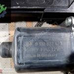 RENAULT FLUENCE SOL ÖN CAM MOTORU VE BEYNİ 807 31069 9R 918190-2