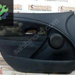 RENAULT FLUENCE SOL ÖN KAPI DÖŞEMESİ 156227412
