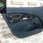 RENAULT FLUENCE SOL ÖN KAPI DÖŞEMESİ 156227412