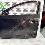RENAULT FLUENCE SOL ÖN KAPI ORJINAL ÇIKMA FLUENS FULYANS RENO ÇI
