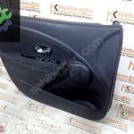 RENAULT FLUENCE SYEMBOL DACIA LOGAN SAĞ ÖN KAPI DÖMEŞİ 156227412