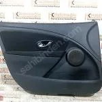 RENAULT FLUENCE SYMBOL DACIA LOGAN SOL ÖN KAPI DÖŞEMESİ 15622741