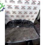 RENAULT FLUENCE TAMPON ALT MUHAFAZA 622350006R ÖN TAMPON KARLIK