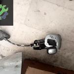 RENAULT FLUENCE VİTES MEKANİZMASI
