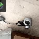 RENAULT FLUENCE VİTES MEKANİZMASI