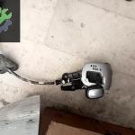 RENAULT FLUENCE VİTES MEKANİZMASI
