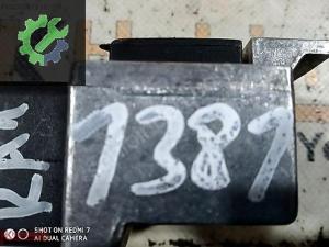 RENAULT GRUBU ÖN ISITMA KIZDIRMA ROLESİ ISITICI KUTUSU 110678071
