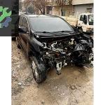 Mercedes-Benz CL Klima Kontrol Paneli Çıkma Parça İstanbul