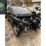 Renault Kadjar Klima Kompresörü Çıkma Parça Gaziantep