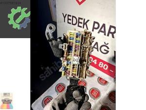RENAULT KADJAR 252307990A 252321164R ÇIKMA ORİJİNAL