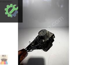 RENAULT KADJAR 476601802R ABS BEYNİ