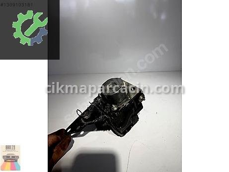 Renault Kadjar ABS Beyni (Modül) çıkma parça