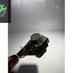 RENAULT KADJAR 476601802R ABS BEYNİ