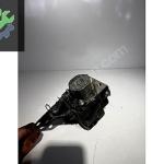 RENAULT KADJAR 476601802R ABS BEYNİ
