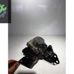 RENAULT KADJAR 476601802R ABS BEYNİ