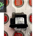 RENAULT KADJAR AİRBAG BEYNİ 985108564R