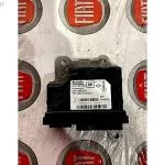 RENAULT KADJAR AİRBAG BEYNİ 985108564R