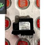 RENAULT KADJAR AİRBAG BEYNİ 985108564R