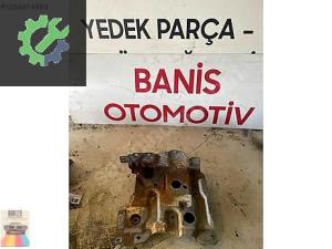 RENAULT KADJAR AKÜ BAĞLANTISI ÇIKMA ORİJİNAL