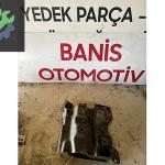 RENAULT KADJAR AKÜ BAĞLANTISI ÇIKMA ORİJİNAL