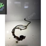 RENAULT KADJAR AKÜ ŞASE KABLOSU KUTUP BAŞI 240804661R