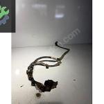 RENAULT KADJAR AKÜ ŞASE KABLOSU KUTUP BAŞI 240804661R