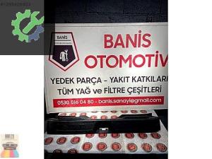 RENAULT KADJAR BAGAJ ALT PLASTİK VE DEMİR ÇIKMA