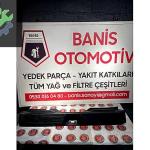 RENAULT KADJAR BAGAJ ALT PLASTİK VE DEMİR ÇIKMA