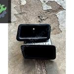RENAULT KADJAR BAGAJ DÖŞEME TUTMA PLASTİĞİ