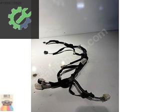 RENAULT KADJAR BAGAJ ELEKTRİK TESİSATI 240522497R